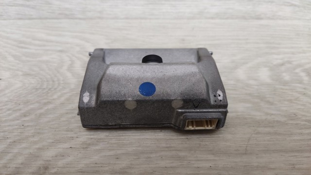 HYUNDAI 99211GI010 в наличии Винница