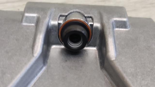 HYUNDAI 99211K2000 в наличии Ирпень