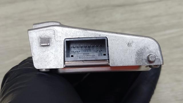 HYUNDAI 99211S2000 в наличии Запорожье