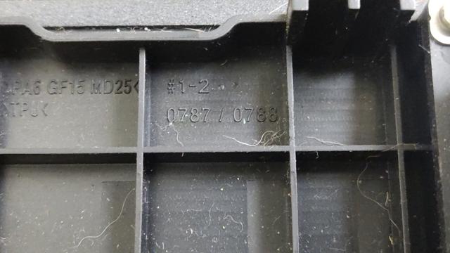 Камера заднего вида 99240GI100 HYUNDAI
