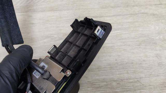 99240GI100 HYUNDAI Камера заднего вида купить в Одесса