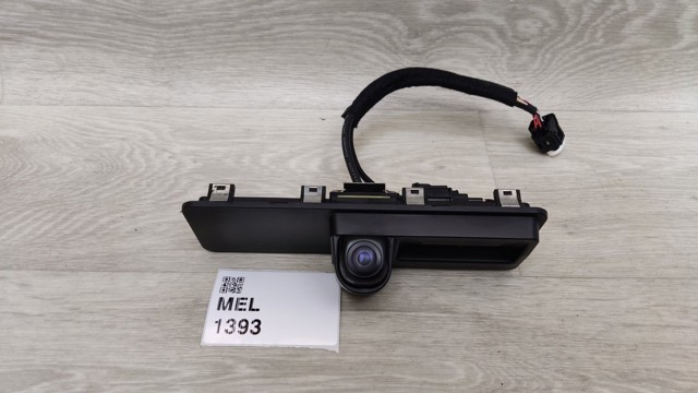 99240GI100 HYUNDAI Камера заднего вида купить в Тернополь