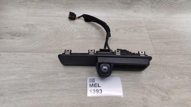 99240GI100 Камера системы обеспечения видимости купить Харьков