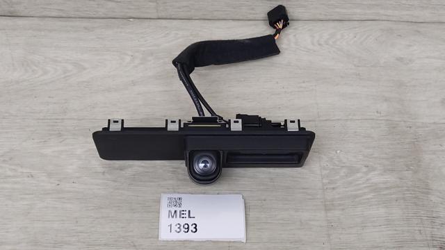 HYUNDAI 99240GI100 Камера системы обеспечения видимости в наличии Хмельницкий
