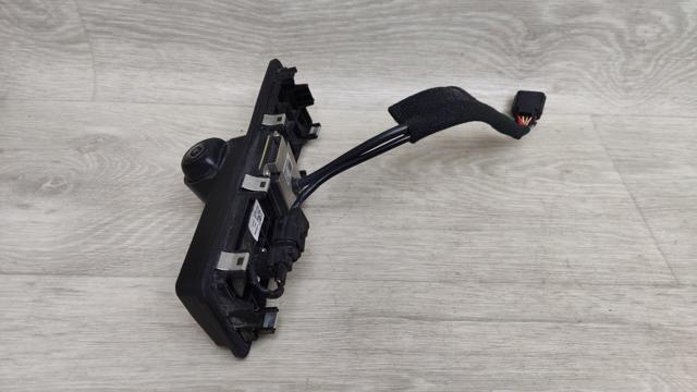 99240GI100 HYUNDAI Камера системы обеспечения видимости купить в Черкассы