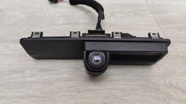 99240GI100 HYUNDAI Камера заднего вида купить в Полтава