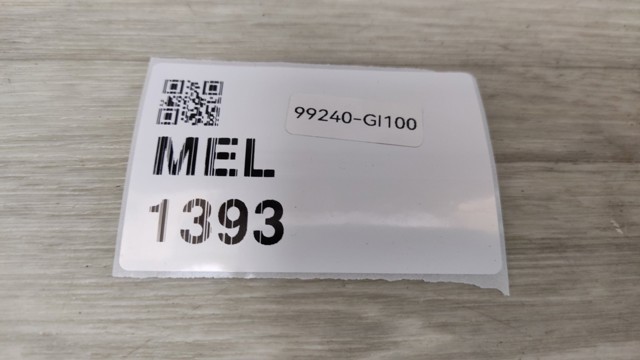 HYUNDAI 99240GI100 Камера заднего вида в наличии Одесса
