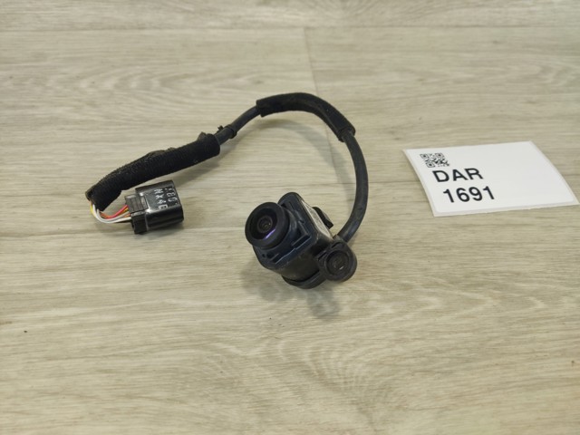 99240N7600 Камера системы обеспечения видимости купить Запорожье