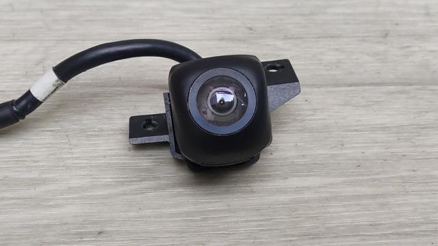 99240S1001 купить Сумы