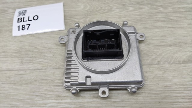 VAG 992941571AB Блок розжига (ксенон) в наличии Черновцы