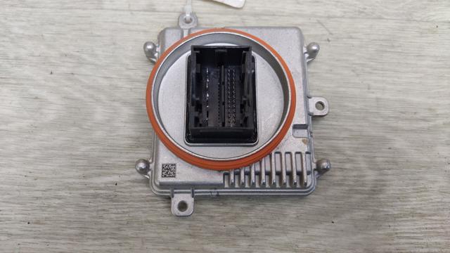 992941571AE VAG Блок розжига (ксенон) купить в Полтава