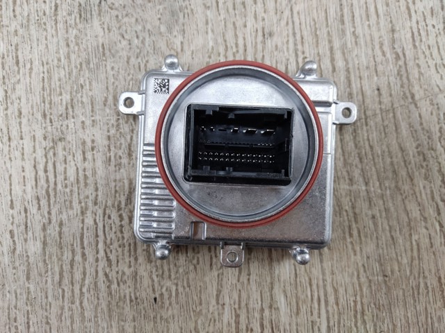 992941571AE VAG Блок розжига ксенона купить в Киев