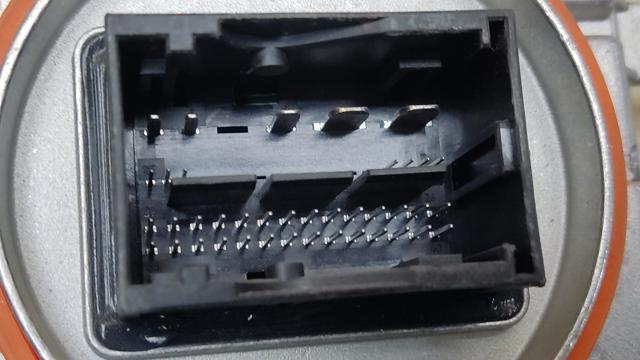 992941571AE VAG Блок розжига (ксенон) купить в Каменское
