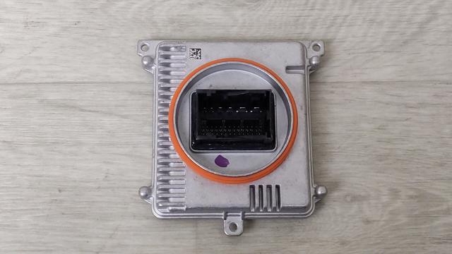 992941572CE Блок розжига (ксенон) купить Кривой Рог