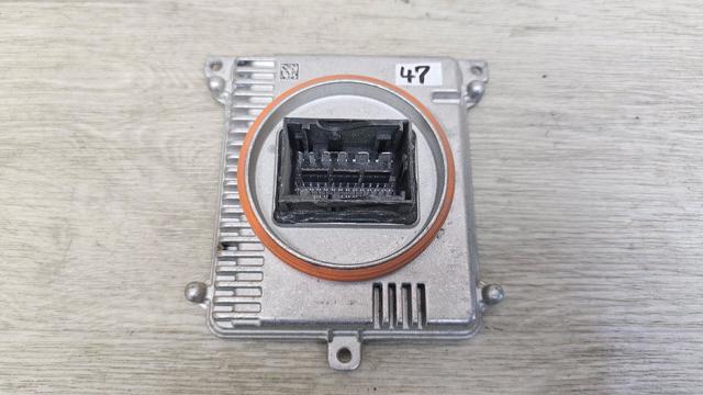 992941572CE VAG Блок розжига (ксенон) купить в Ирпень
