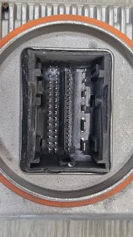 992941572CE VAG Блок розжига ксенона купить в Ужгород