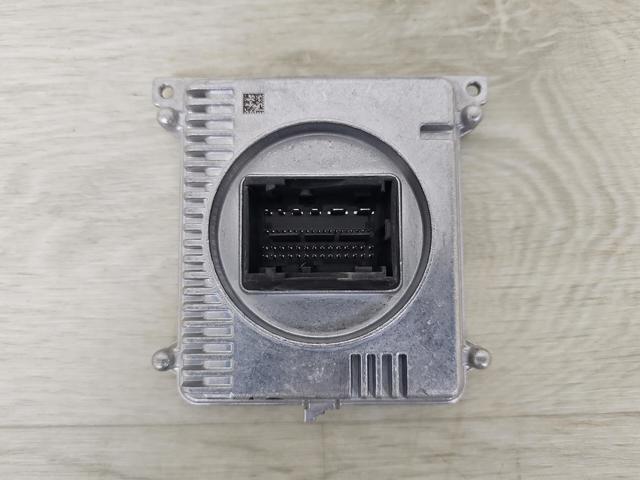 992941572CE VAG Блок розжига ксенона купить в Ровно