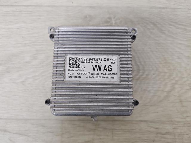 992941572CE Блок розжига ксенона купить Черкассы