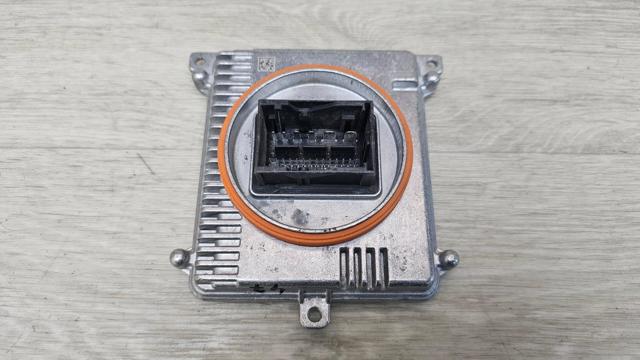 992941572CE Блок розжига (ксенон) купить Днепр