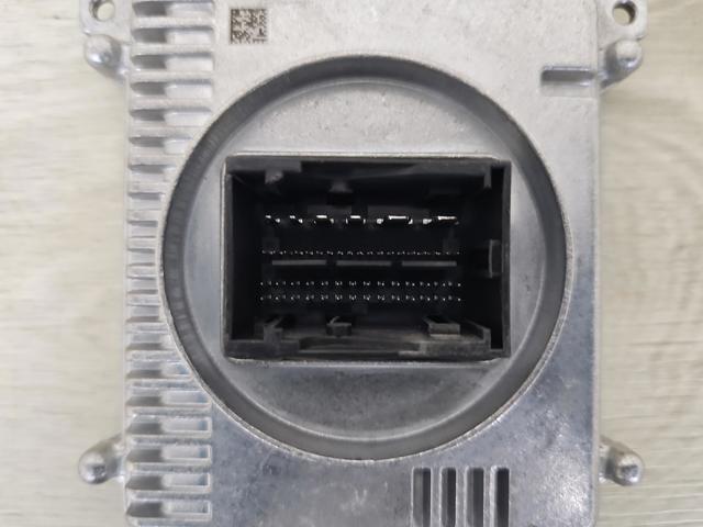 992941572CE Блок розжига ксенона купить Каменское