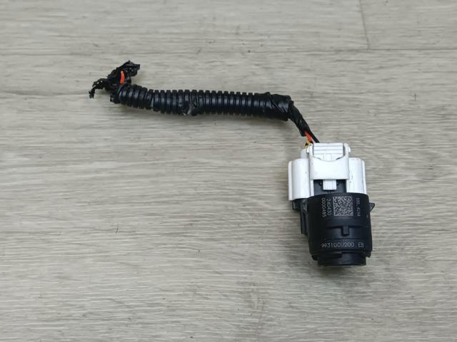 HYUNDAI 99310CU200EB в наличии Одесса