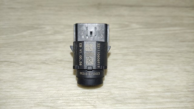 99310GI500EB HYUNDAI купить в Николаев