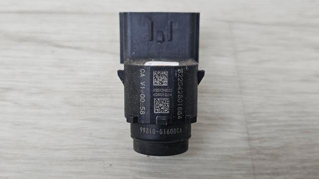 99310GI600CA HYUNDAI купить в Ирпень