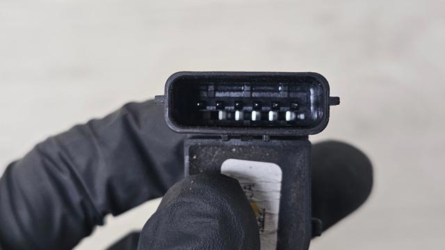 HYUNDAI 99310GI600CA в наличии Хмельницкий