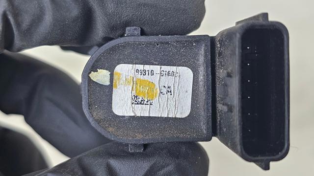 HYUNDAI 99310GI600CA в наличии Запорожье