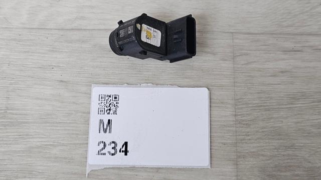 99310GI600CA купить Одесса