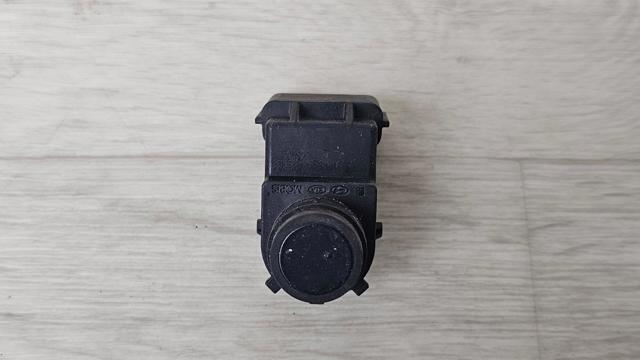 99310GI600CA HYUNDAI купить в Ужгород