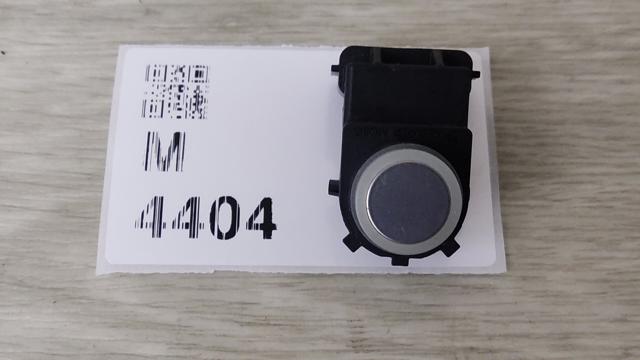 99310GI600YEV HYUNDAI купить в Одесса