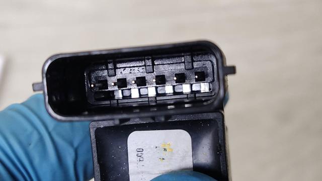 99310GI600YEV купить Черкассы