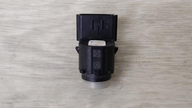 99310GI600YEV HYUNDAI купить в Чернигов
