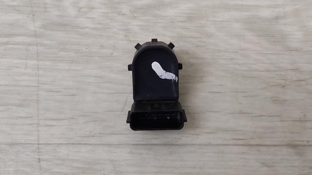 99310GI700AHV купить Ирпень