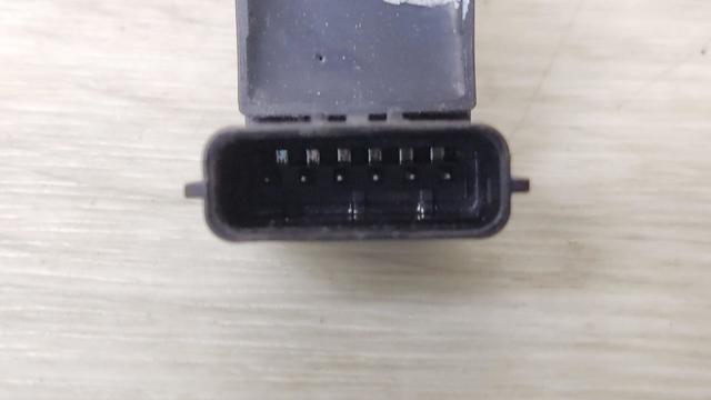 HYUNDAI 99310GI700AHV в наличии Чернигов