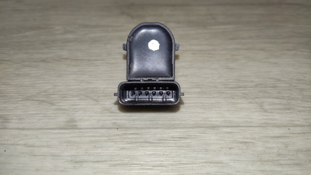 99310GI700AHV HYUNDAI купить в Киев