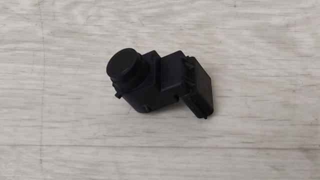 99310GI700AHV HYUNDAI купить в Одесса