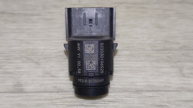 99310GI700AHV купить Львов