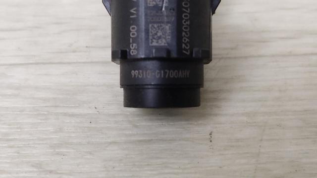 99310GI700AHV купить Черновцы