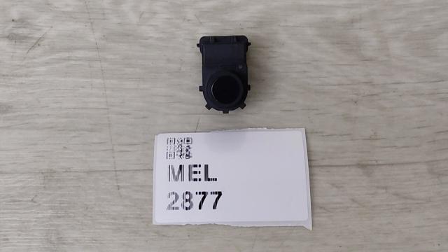 99310GI700AHV HYUNDAI купить в Хмельницкий