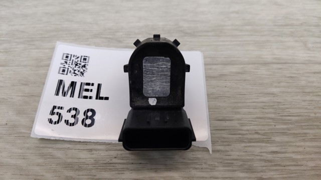 99310GI700YEV купить Запорожье