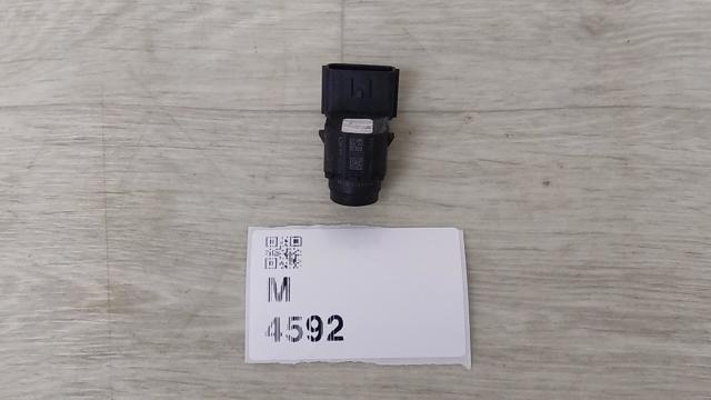 99310GI800A2B купить Ирпень