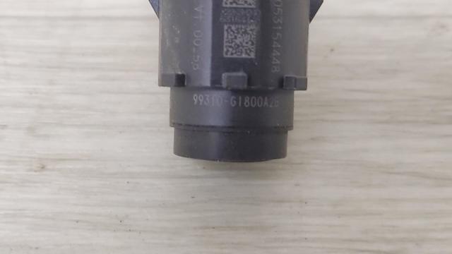99310GI800A2B HYUNDAI купить в Хмельницкий