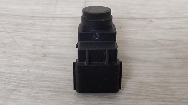 99310GI800A2B HYUNDAI купить в Львов