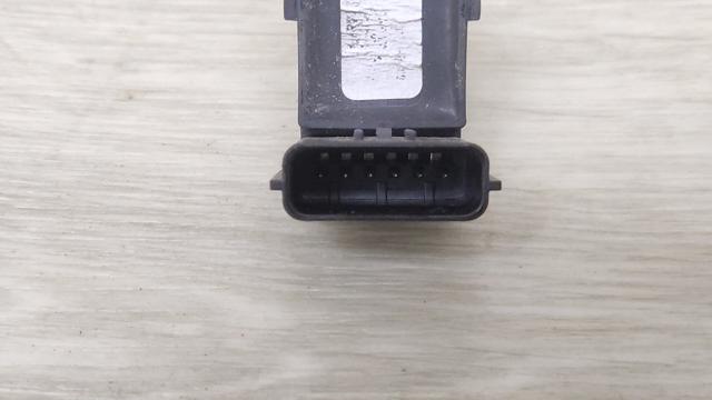 99310GI800A2B HYUNDAI купить в Запорожье