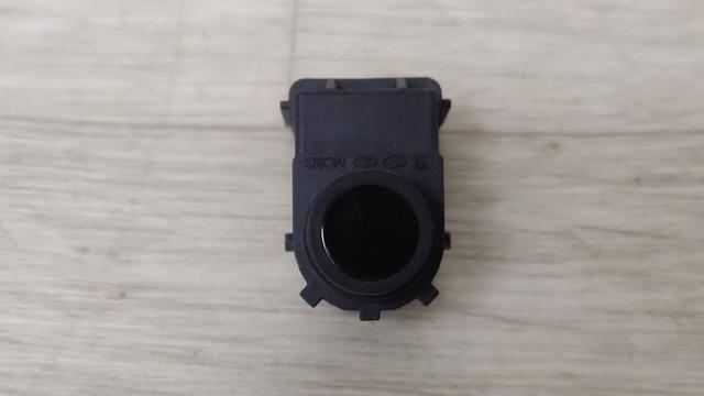 99310GI800A2B купить Сумы