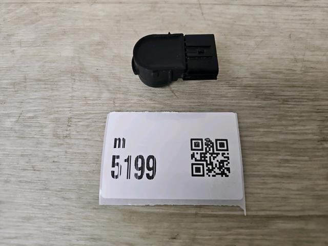 99310KL000EB купить Каменское