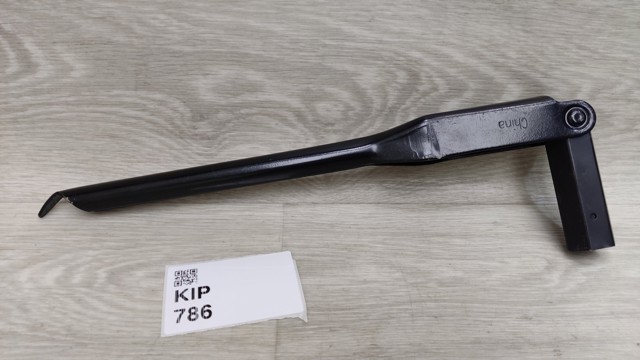 995458J000 NISSAN купить в Полтава