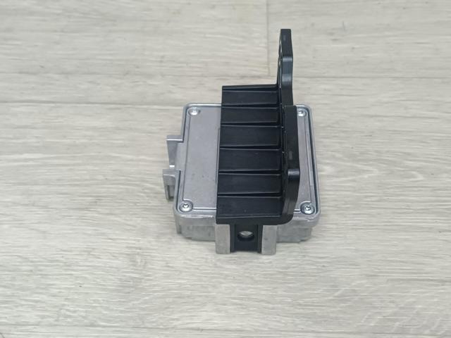 99810KL000 купить Черкассы